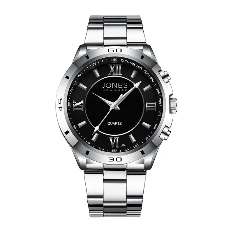 Jones new york watches prices best sale
